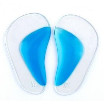 ARCH SUPPORT GEL INSERTS CHINA